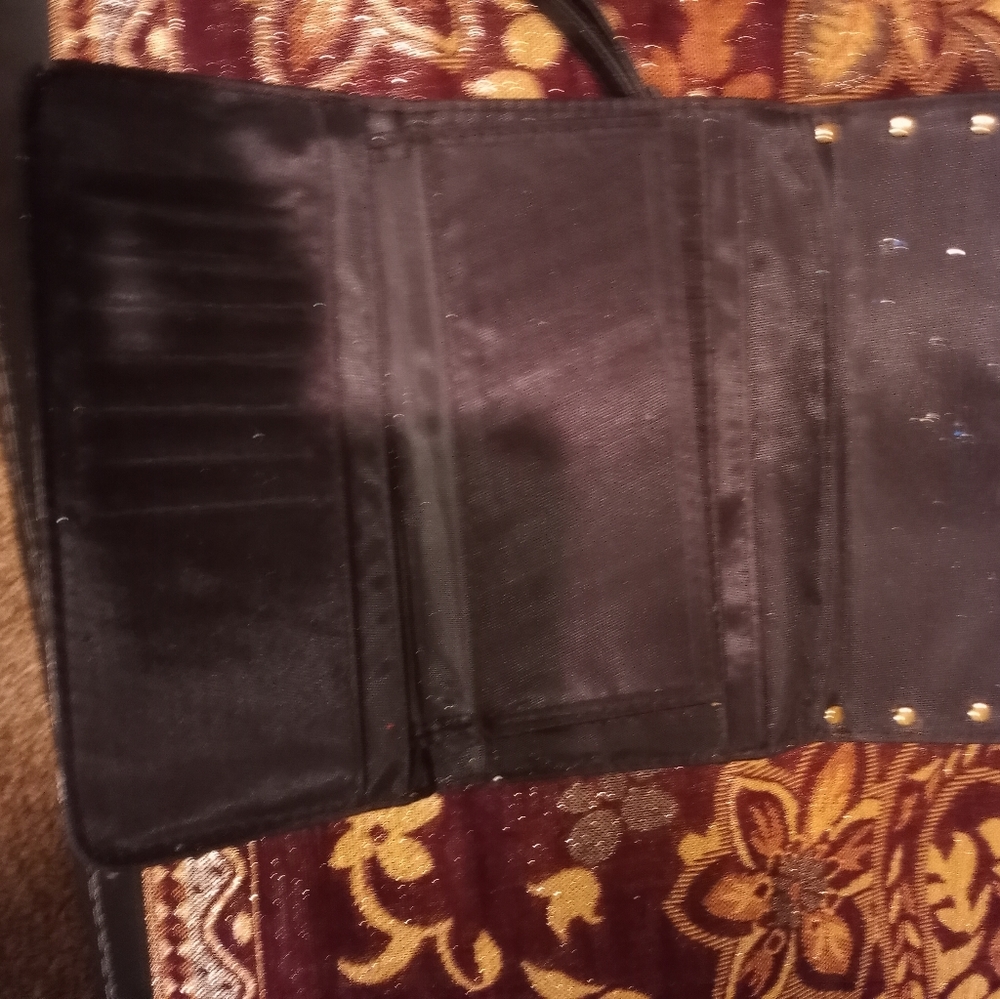 Wallet - Picture 3 of 5